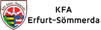 KFA Erfurt-Sömmerda TEST