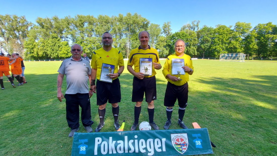 2022 06 07 pokalsieger ue35 tsv kerspleben 1