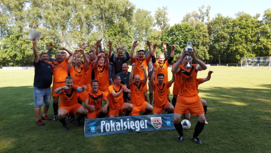 2022 06 07 pokalsieger ue35 tsv kerspleben 2