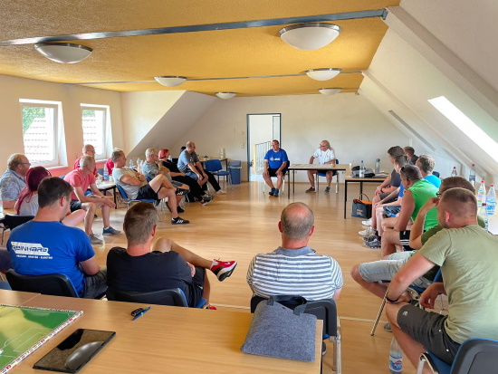 2022 07 01 ausbildung teamleiter kfa 3