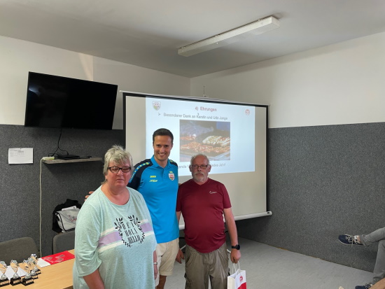 2022 09 10 saisoneroeffnung sr 7