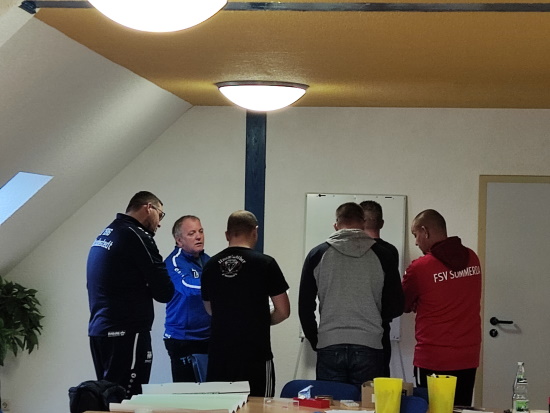 2022 11 20 ausbildung trainer b 1