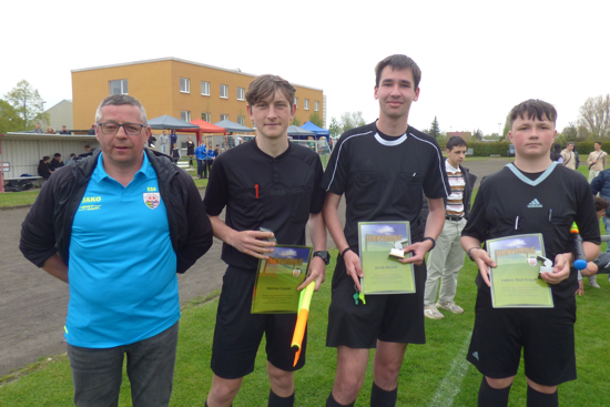 2023 05 01 pokalfinale a junioren fc weissensee 1