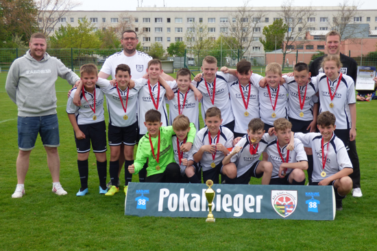 2023 05 01 pokalfinale d junioren sv grossrudestedt 2