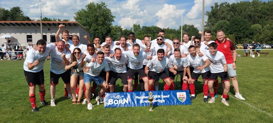 2023 06 17 kol bornsenf sieger union erfurt