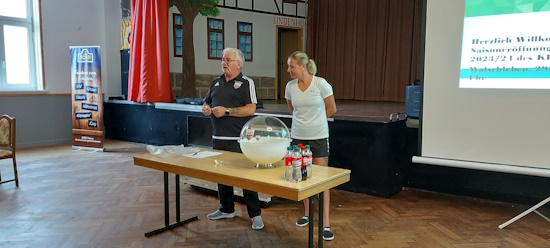 2023 08 07 saisoneroeffnung walschleben 1