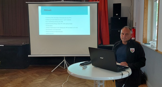 2023 08 07 saisoneroeffnung walschleben 2