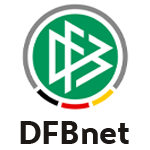 DFBnet 150x150