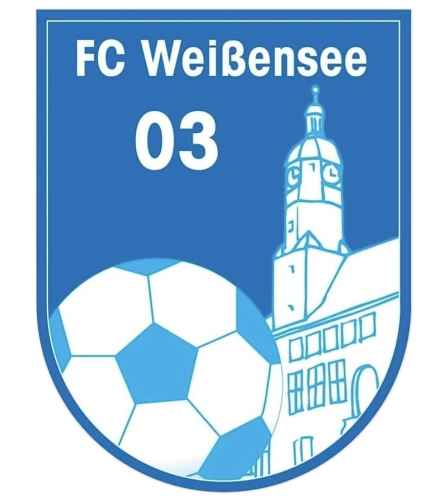 FC Weissensee Neu