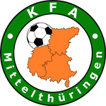 KFA MTH Logo