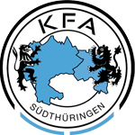 KFA STH Logo
