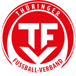 tfv logo hks14